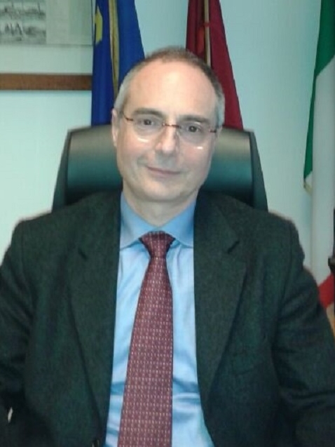 foto profilo